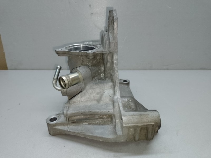 Корпус помпы CX-5 (KE) 11-17 2.2 дизель