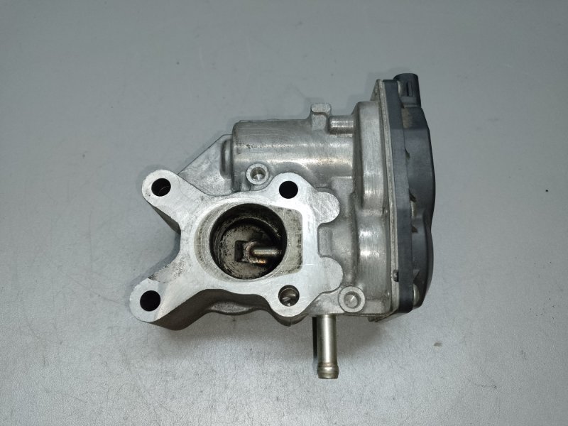 Клапан EGR CX-5 (KE) 11-17 2.2 дизель