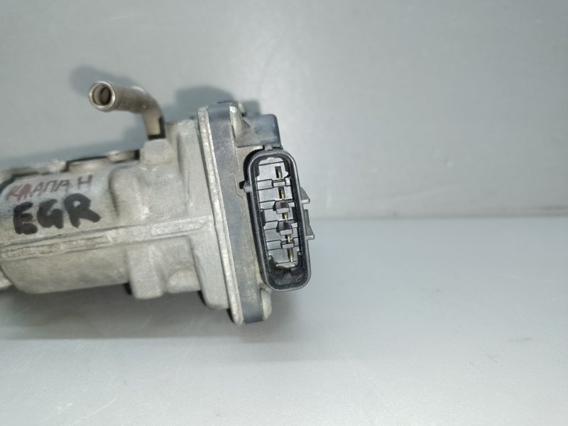 Клапан EGR CX-5 (KE) 11-17 2.2 дизель