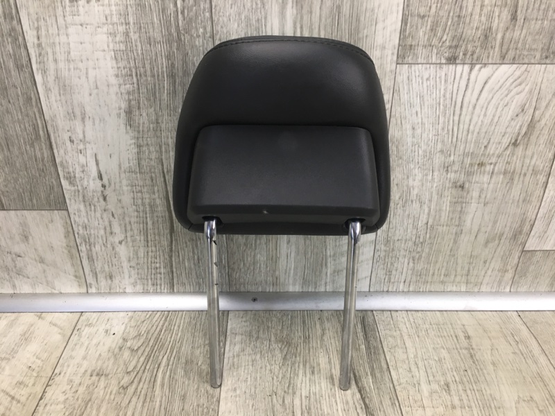 Подголовник сиденья MKZ 13-20 2013 2.0 С20HDTX Подголовник сиденья MKZ 13-20 2013 2.0 С20HDTX