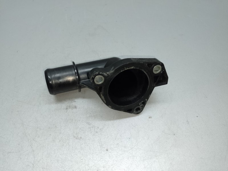 Запчасть крышка термостата MAZDA CX-5 (KE) 11-17 2.2 дизель SH01-15-172 Б/У Крышка термостата MAZDA CX-5 (KE) 11-17 2.2 дизель SH01-15-172 Б/У