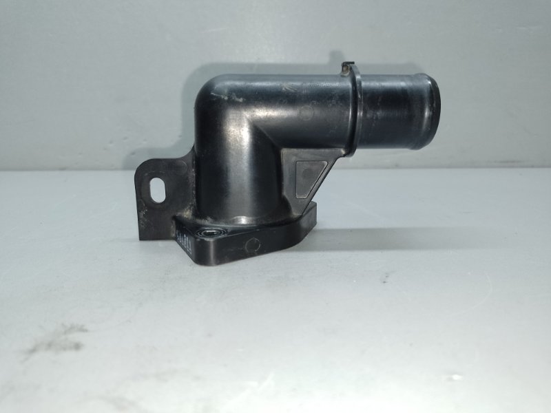 Крышка термостата MAZDA CX-5 (KE) 11-17 2.2 дизель Крышка термостата MAZDA CX-5 (KE) 11-17 2.2 дизель