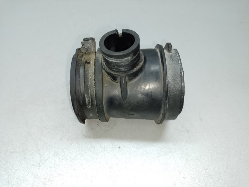 Патрубок воздушного фильтра CX-5 (KE) 11-17 2.2 дизель