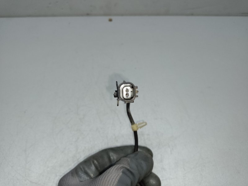 Датчик температуры выхлопных газов CX-5 (KE) 11-17 2.2 дизель