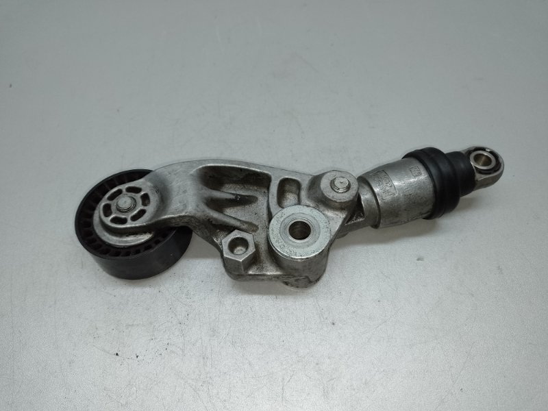 Натяжитель ремня генератора CX-5 (KE) 11-17 2.2 дизель