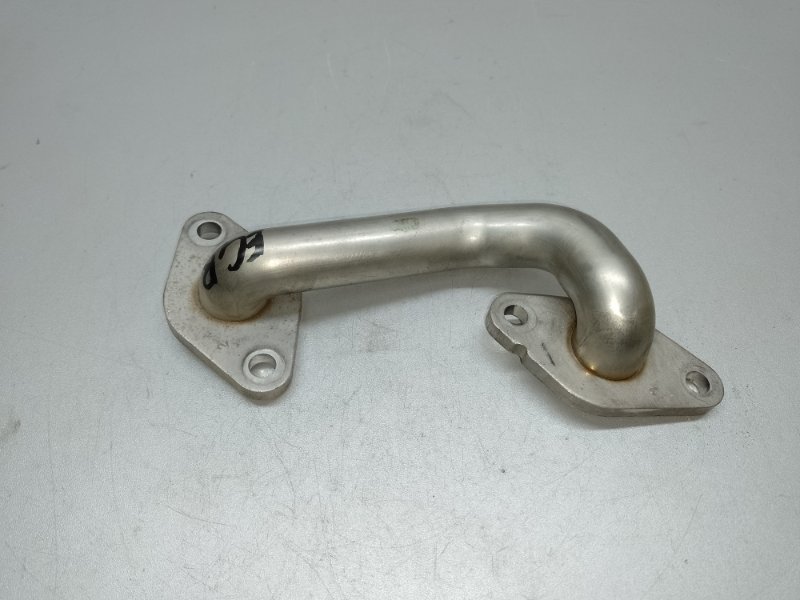 Трубка EGR CX-5 (KE) 11-17 2.2 дизель