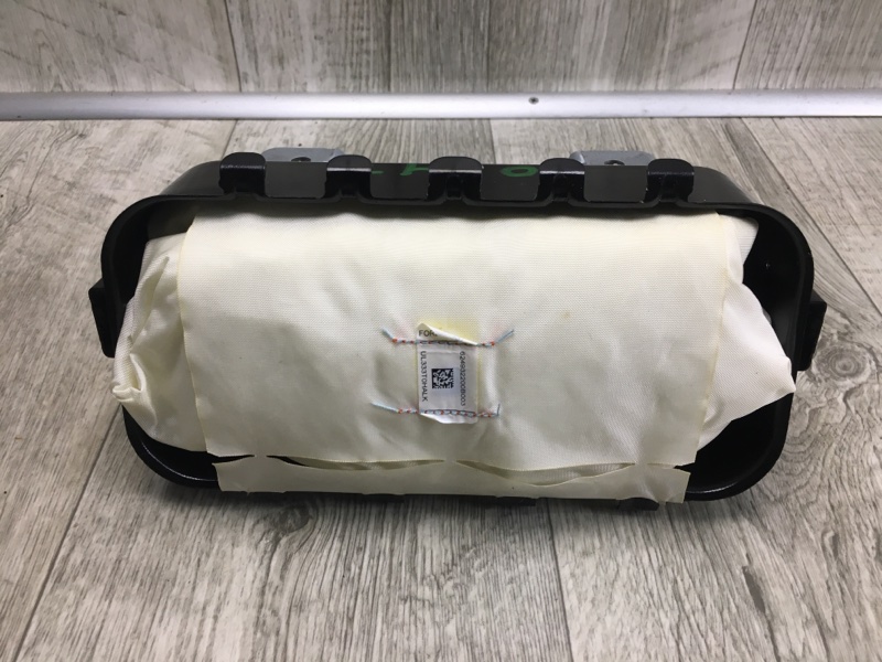 Подушка безопасности пассажира LINCOLN MKZ 13-20 2013 2.0 С20HDTX DS7Z-54044A74-A Б/У