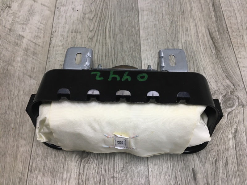 Подушка безопасности пассажира MKZ 13-20 2013 2.0 С20HDTX