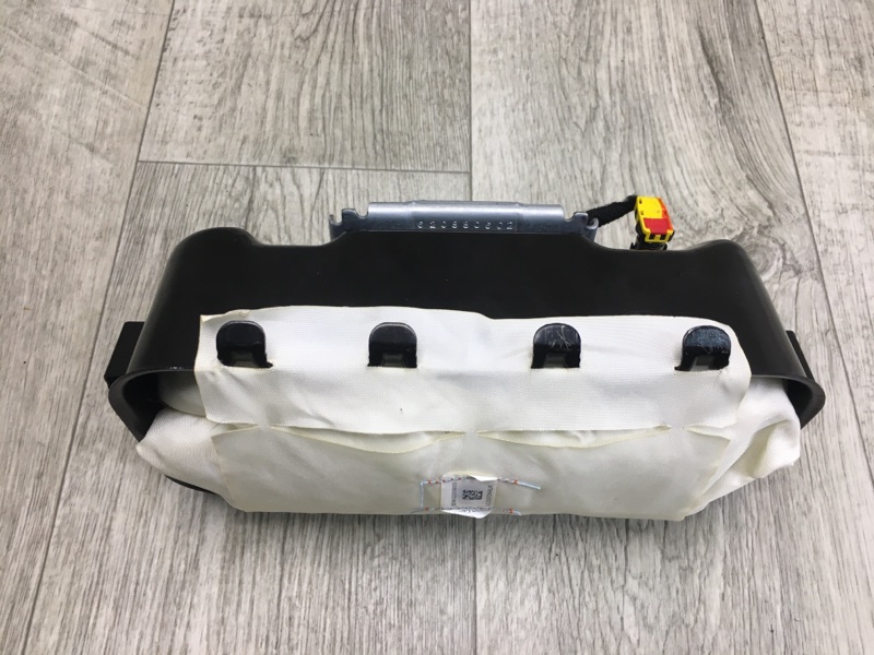 Подушка безопасности пассажира LINCOLN MKZ 13-20 2.0 С20HDTX