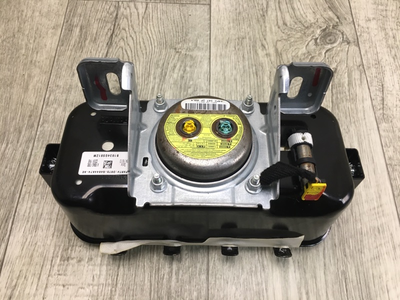 Подушка безопасности пассажира MKZ 13-20 2013 2.0 С20HDTX