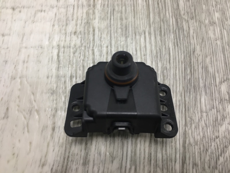 Камера переднего вида MKZ 13-20 2013 2.0 С20HDTX