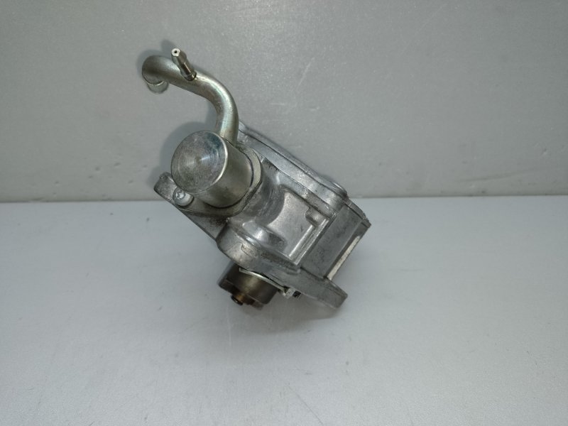 Вакуумный насос CX-5 (KE) 11-17 2.2 дизель Вакуумный насос CX-5 (KE) 11-17 2.2 дизель