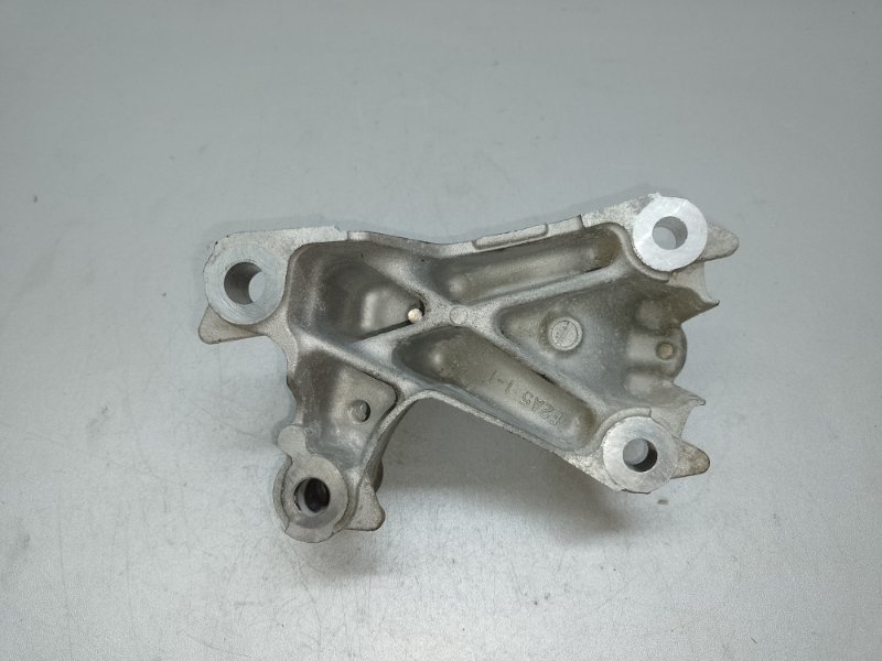 Кронштейн промежуточного вала CX-5 (KE) 11-17 2.2 дизель