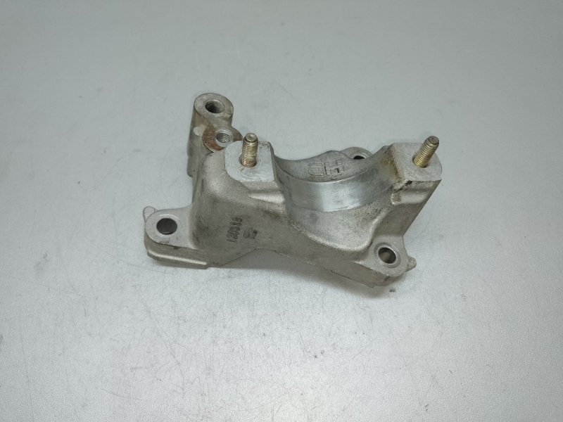 Кронштейн промежуточного вала MAZDA CX-5 (KE) 11-17 2.2 дизель