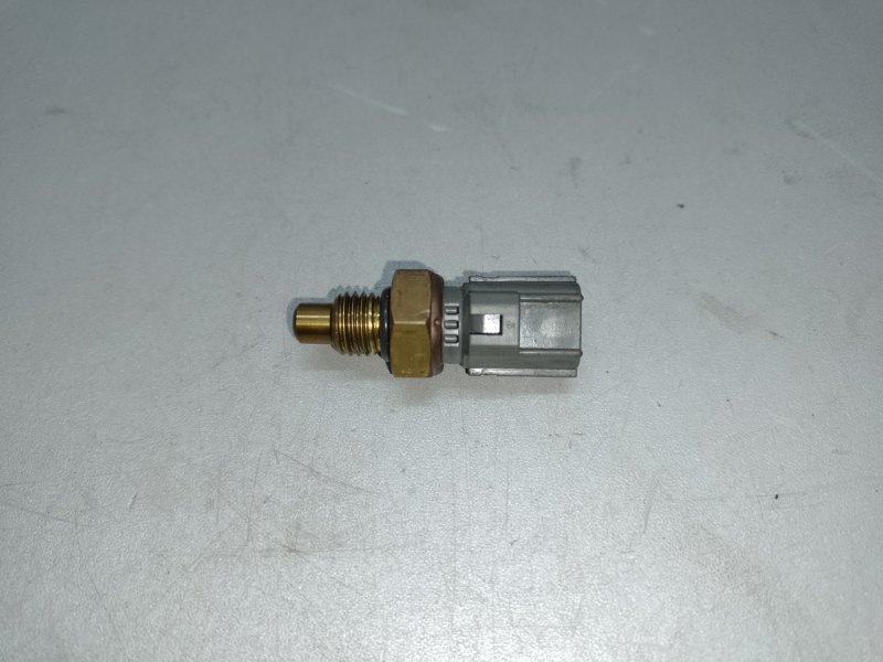 Датчик MAZDA CX-5 (KE) 11-17 2.2 дизель SH01-18-822 Б/У