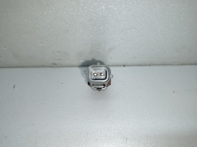 Датчик CX-5 (KE) 11-17 2.2 дизель