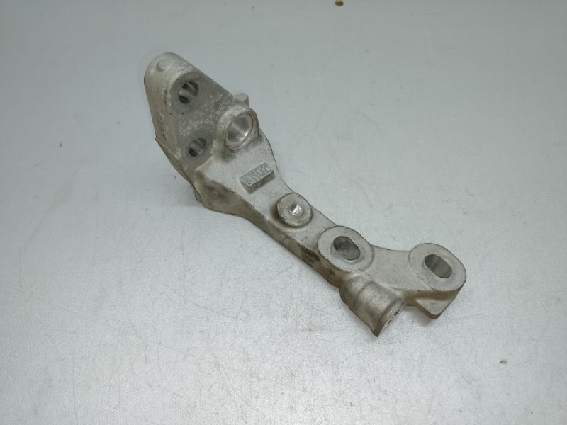 Подушка раздаточной коробки MAZDA CX-5 (KE) 11-17 2.2 дизель KN02-27-870 Б/У