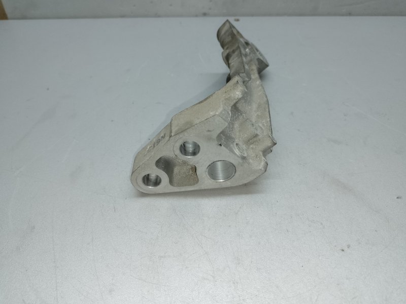 Подушка раздаточной коробки MAZDA CX-5 (KE) 11-17 2.2 дизель