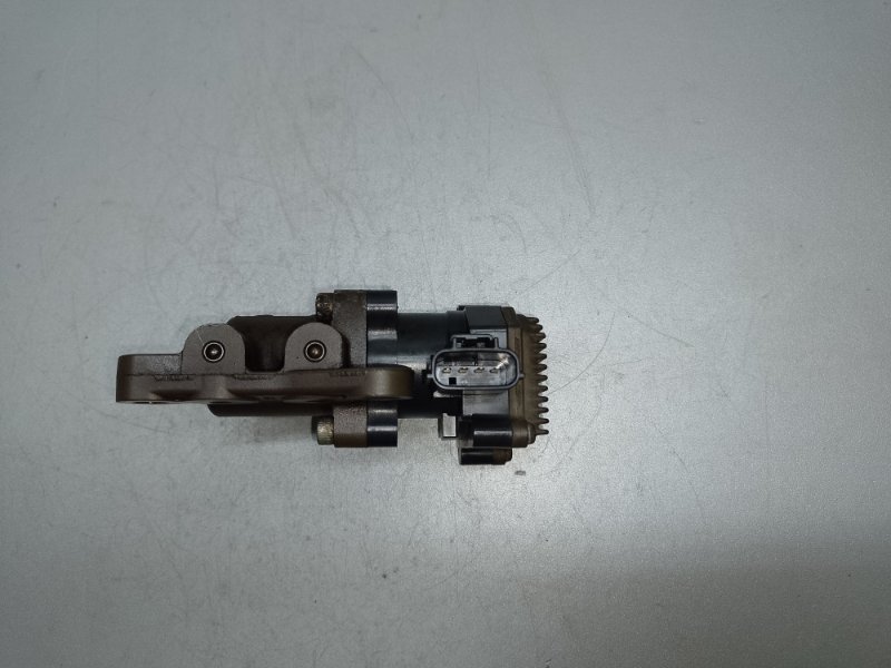 Насос масляный АКПП CX-5 (KE) 11-17 2.2 дизель