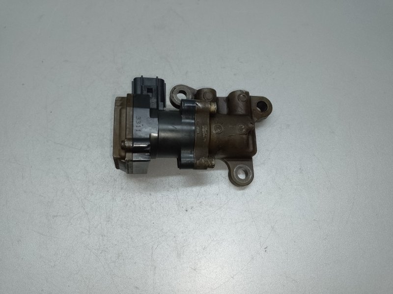 Насос масляный АКПП MAZDA CX-5 (KE) 11-17 2.2 дизель