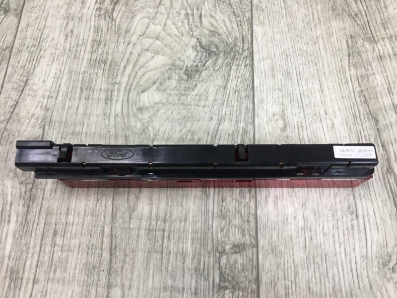 Стоп-сигнал FORD FIESTA 08-17 1.6 C16HDEZ