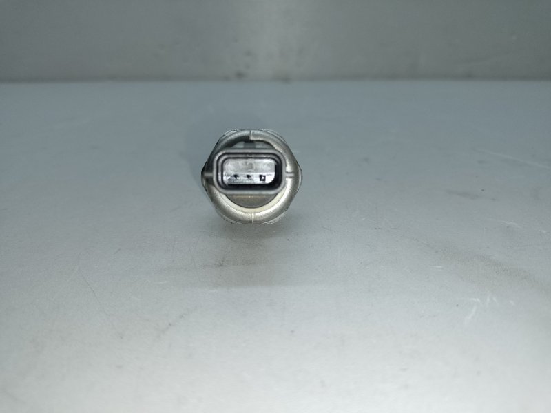 Датчик давления топлива CX-5 (KE) 11-17 2.2 дизель Датчик давления топлива CX-5 (KE) 11-17 2.2 дизель