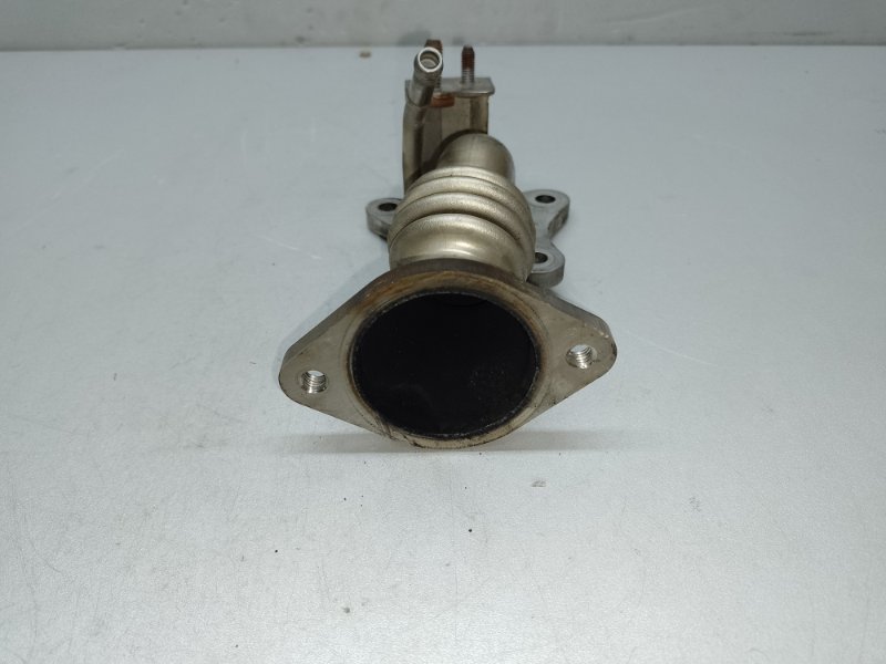 Трубка EGR MAZDA CX-5 (KE) 11-17 2.2 дизель Трубка EGR MAZDA CX-5 (KE) 11-17 2.2 дизель