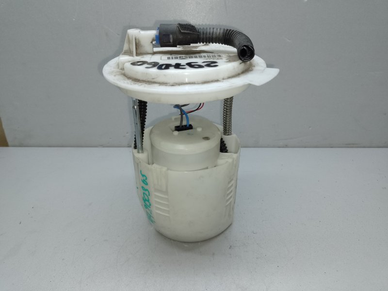 Топливный насос PATRIOT 10-17 Топливный насос PATRIOT 10-17