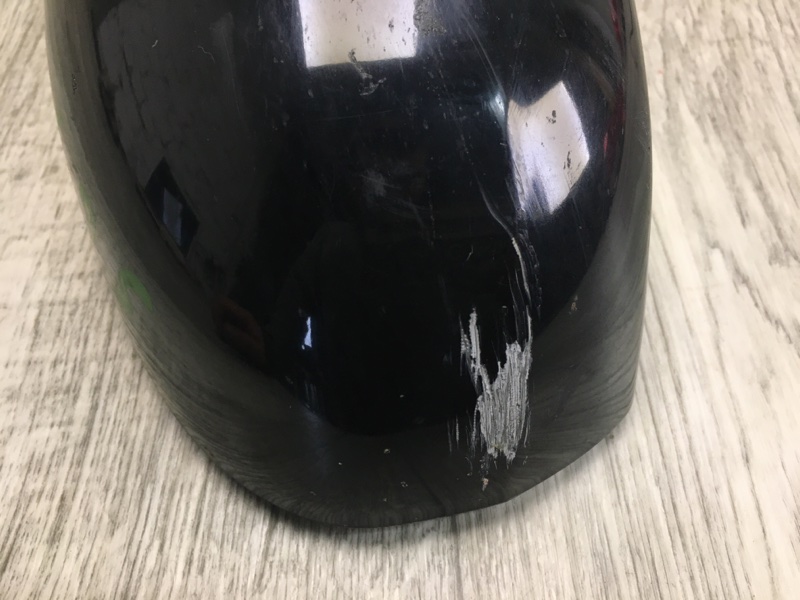 Зеркало правое VENZA 09-16 2009 3.5 2GR-FE Зеркало правое VENZA 09-16 2009 3.5 2GR-FE