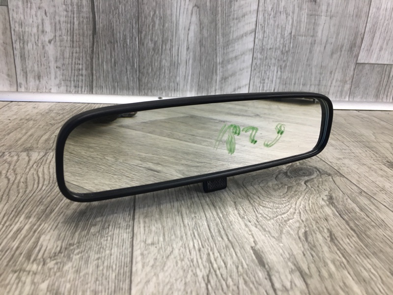 Зеркало салона OUTLANDER XL 05-13 2010 3.0 6B31