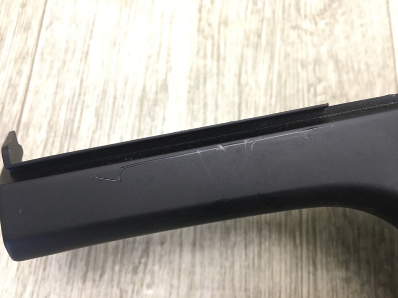 Блок управления печкой NIRO 16- 2017 1.6 G4LE