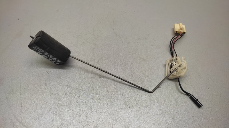 Датчик уровня топлива MITSUBISHI LANCER X 10 07-15