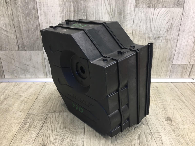 Сабвуфер PATHFINDER R52 12-21 2015 R52 3.5 VQ35DE