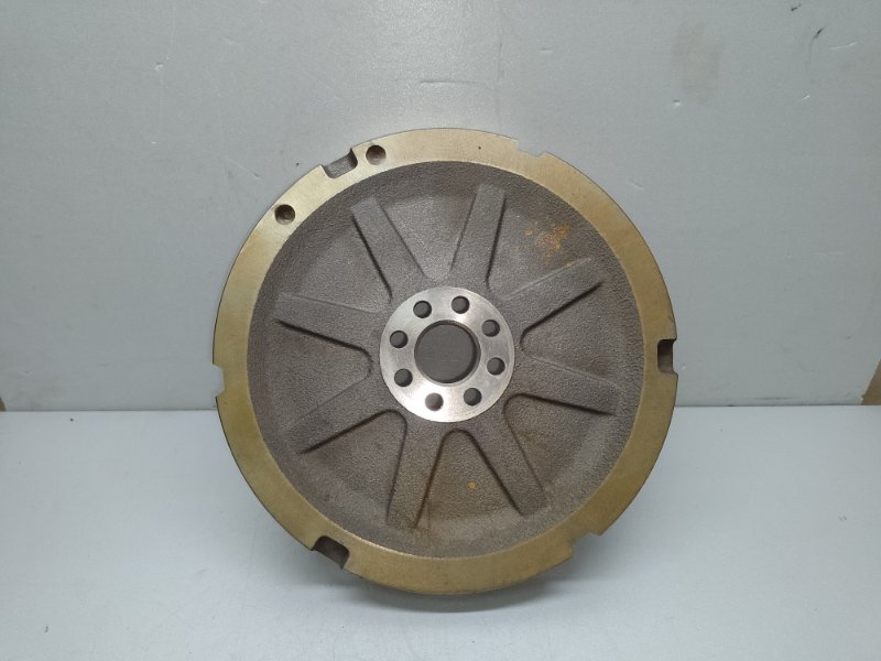 Маховик АКПП PRIUS - 30 09-17