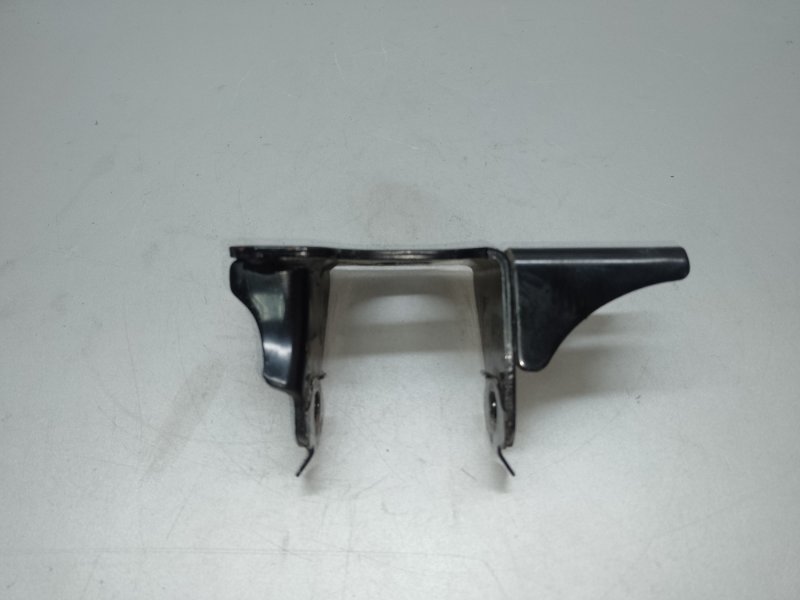 Кронштейн двигателя левый PRIUS - 30 09-17