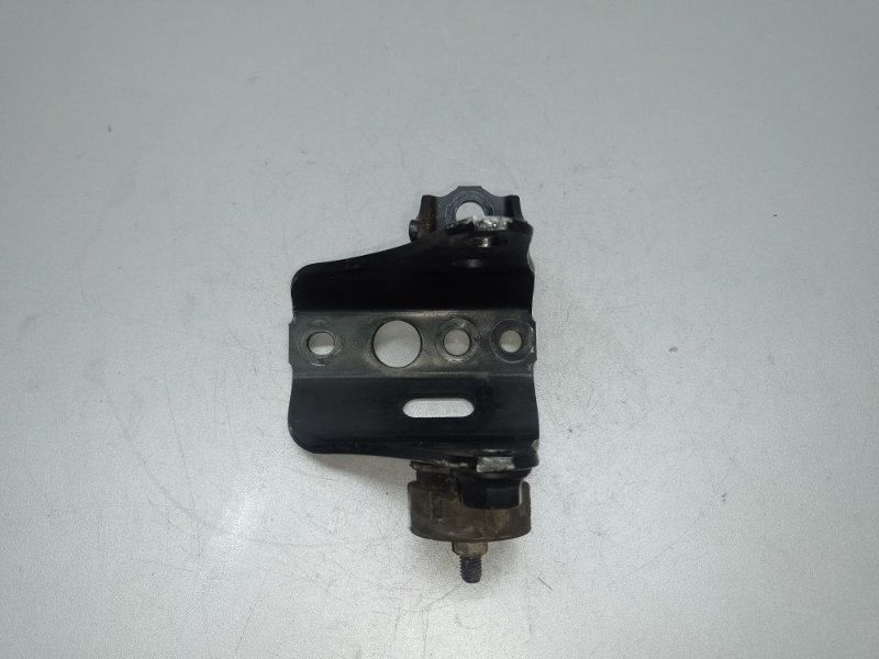 Кронштейн двигателя задний TOYOTA PRIUS - 30 09-17