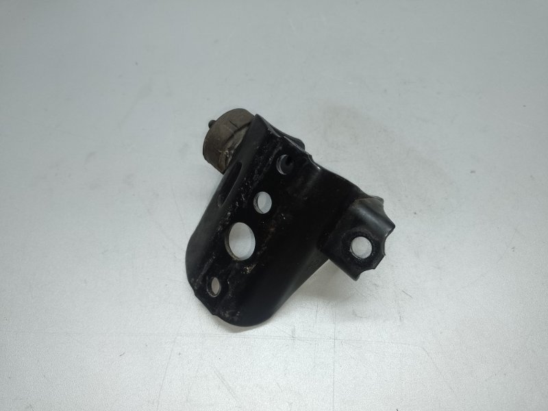 Кронштейн двигателя задний PRIUS - 30 09-17