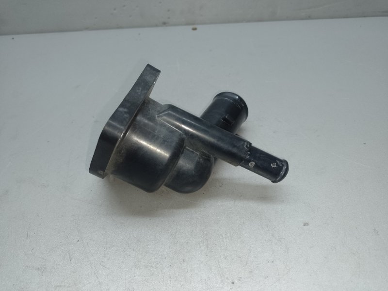 Корпус термостата PRIUS - 30 09-17