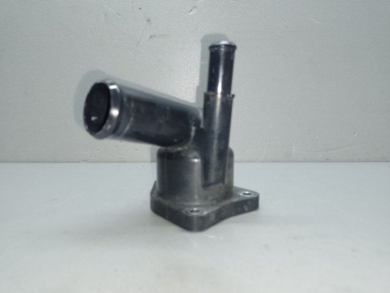 Корпус термостата PRIUS - 30 09-17