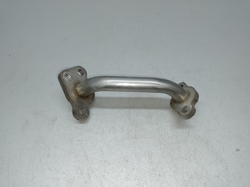 Трубка EGR PRIUS - 30 09-17