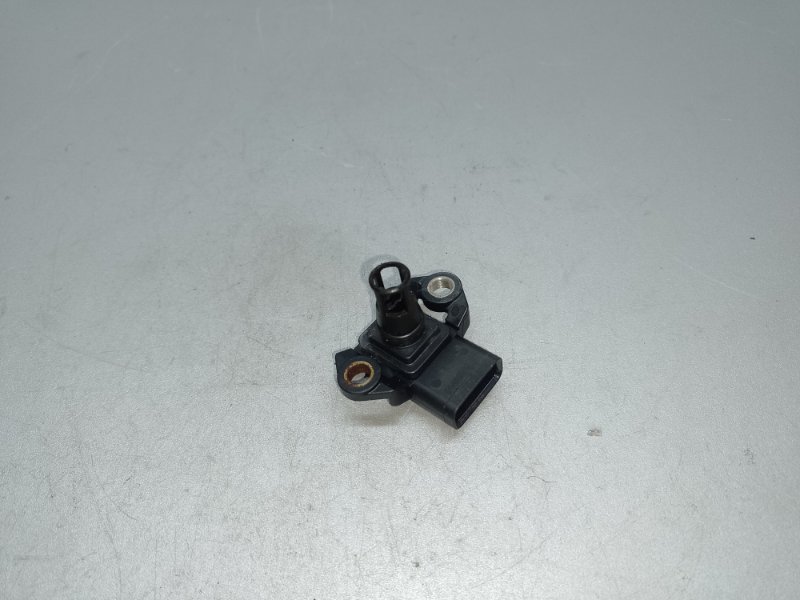 Датчик абсолютного давления (MAP sensor) TOYOTA PRIUS - 30 09-17 89421-47010 Б/У