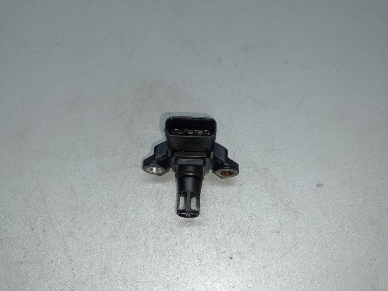 Датчик абсолютного давления (MAP sensor) PRIUS - 30 09-17