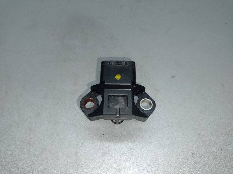 Датчик абсолютного давления (MAP sensor) PRIUS - 30 09-17