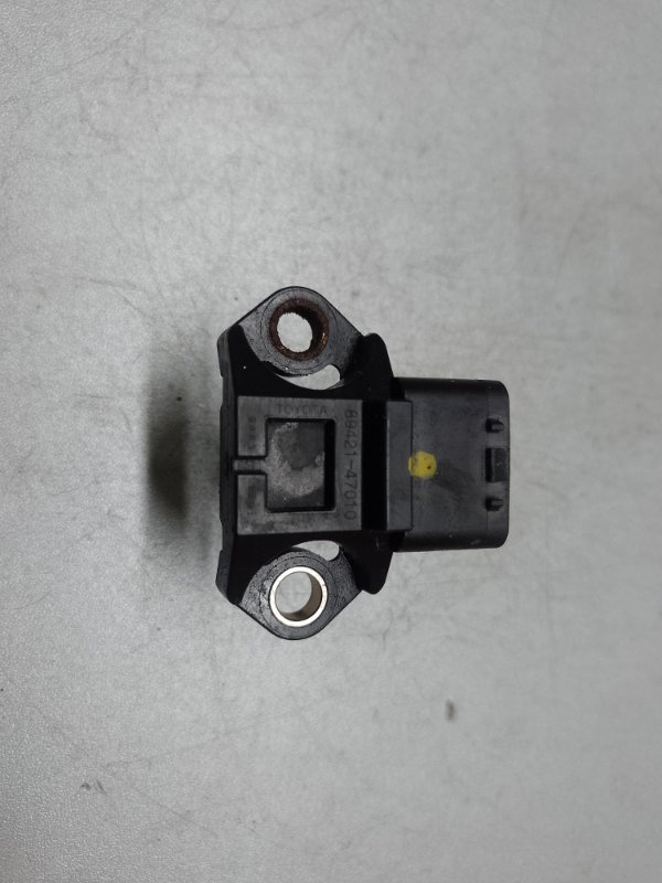 Датчик абсолютного давления (MAP sensor) PRIUS - 30 09-17