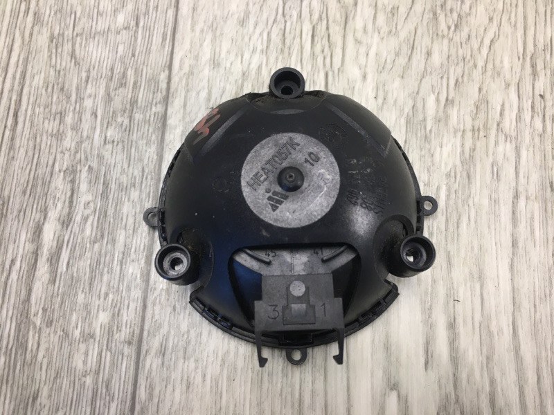 Мотор зеркала передний левый NV200 USA 13- 2013 2.0 MR20DE