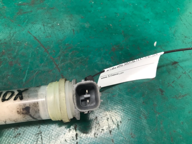 Датчик уровня бачка омывателя ACURA MDX (YD2) 06-13 3.7 J37A1