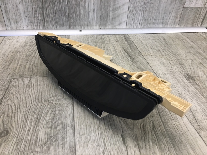 Монитор TOYOTA VENZA 09-16 3.5 2GR-FE Монитор TOYOTA VENZA 09-16 3.5 2GR-FE