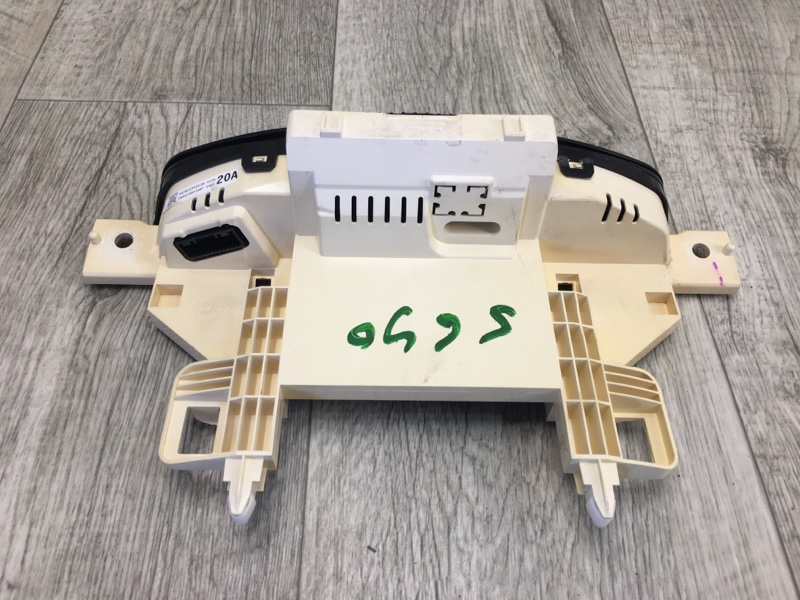 Монитор VENZA 09-16 2009 3.5 2GR-FE Монитор VENZA 09-16 2009 3.5 2GR-FE