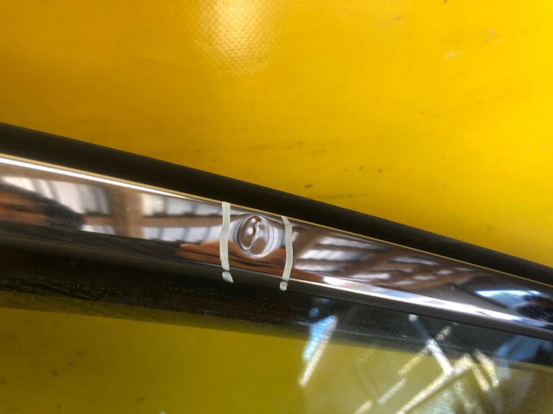 Дверь передняя правая RAV4 18- Дверь передняя правая RAV4 18-