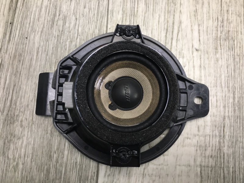 Запчасть динамик CADILLAC ATS 12-19 2014 2.0 LTG 22933870 Б/У Динамик CADILLAC ATS 12-19 2014 2.0 LTG 22933870 Б/У